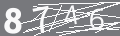 capsa